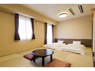 Hotel photo photo