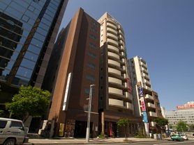 Hotel photo photo