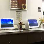 Hotel facilities photo