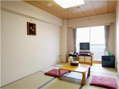 Hotel photo photo