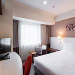 Superior Double photo