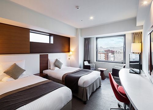 Hotel photo photo