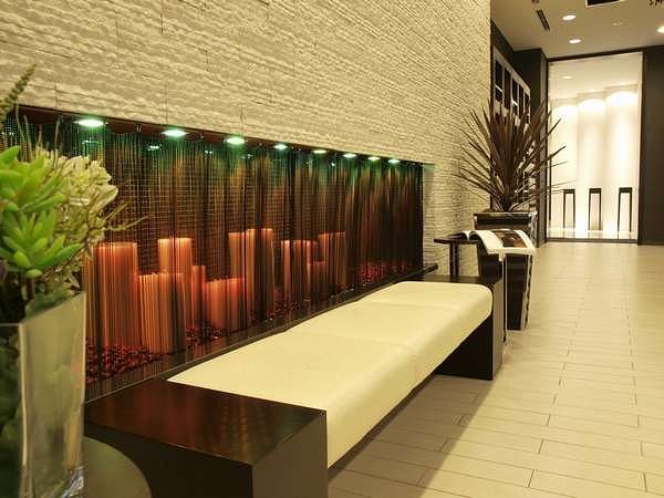 Hotel photo photo
