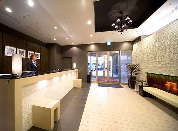 Hotel photo photo