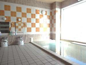 Hotel photo photo