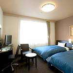 Western style room photo