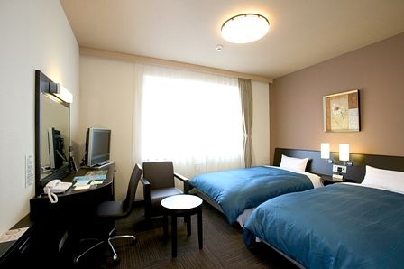 Hotel photo photo