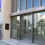 Entrance photo
