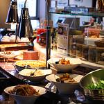 Meals photo