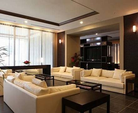 Daiwa Roynet Hotel Sapporo-Susukino photo