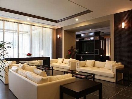 Daiwa Roynet Hotel Sapporo-Susukino photo