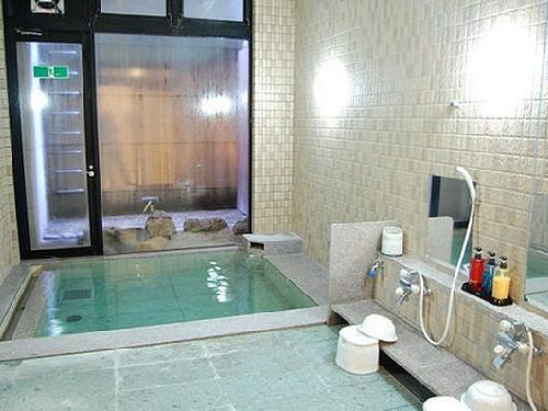 Hotel photo photo