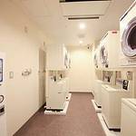 Facilities photo