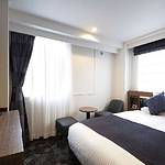 Guestroom photo