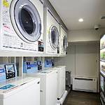 Facilities photo