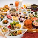 Meals photo