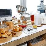 Meals photo