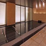 Bath photo