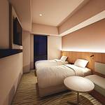 Guestroom photo