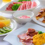 Meals photo