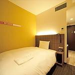 Guestroom photo