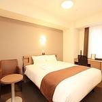 Guestroom photo