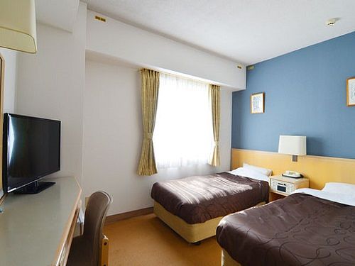 Hotel photo photo