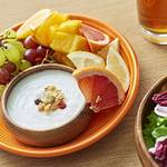 Meals photo