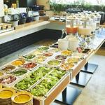 Meals photo