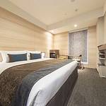 Guestroom photo
