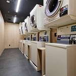 Facilities photo