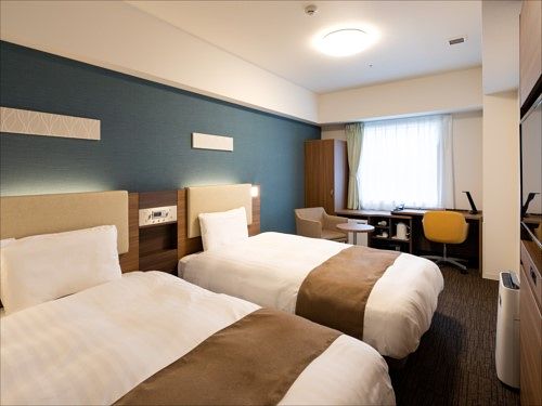 Hotel photo photo