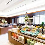 Meals photo