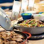Meals photo