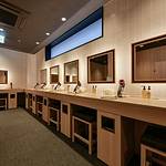 Public Spa photo