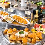 Meals photo