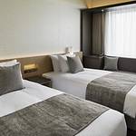 Guestroom photo