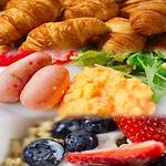 Meals photo