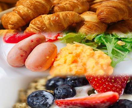 Rembrandt style Sapporo photo