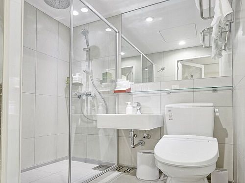 Hotel photo photo
