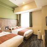 Guestroom photo