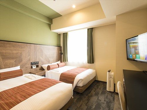 Hotel photo photo