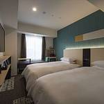 Guestroom photo