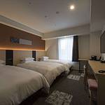 Guestroom photo