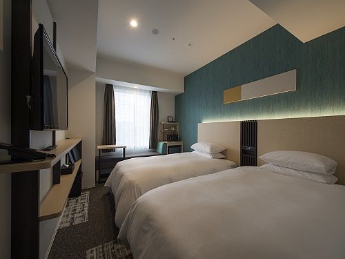 Hotel photo photo