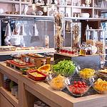 Meals photo