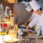 Meals photo