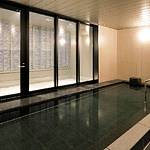 Public Spa photo