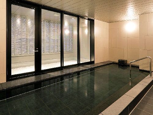 Hotel photo photo