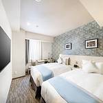 Guestroom photo